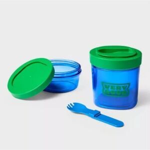 Tabitha Brown Travel Set